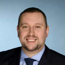 Christian Ostermann