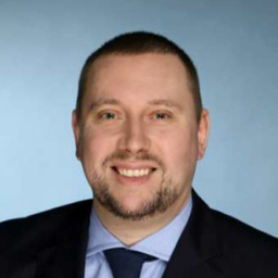 Christian Ostermann