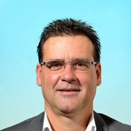 Daniel Lehmann