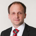 Dr. Thomas Ortner