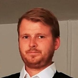 Maximilian Meinicke