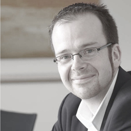 Matthias Schütte