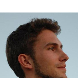 Jonathan Saayman