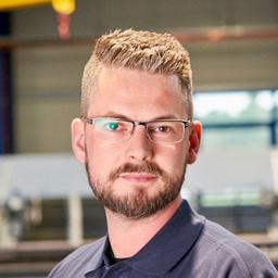 Timo Dahlhäuser