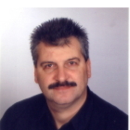 Horst Grinschgl