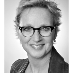 Dr. Anja Husemann