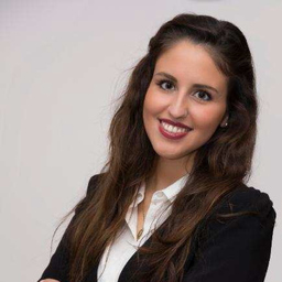 Nathalie Naumann