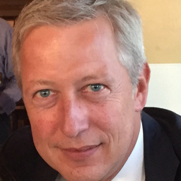 Mark-Oliver Schrader