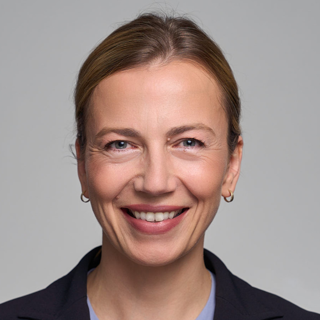 Diana Tabor - Director Bei FTI Consulting, Strategic Communications ...