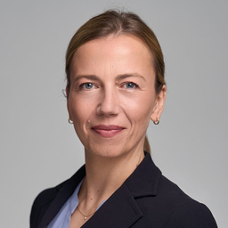 Diana Tabor