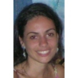 Tugce Altuntas