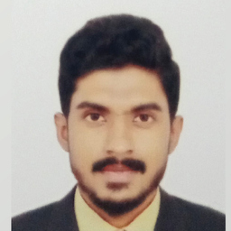 hammad ahmed