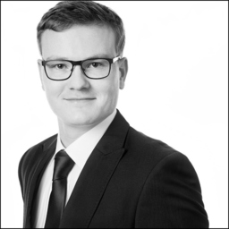 Jannik Pospiech