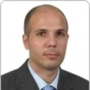 Javier Ruiz
