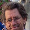 Prof. Dr. Frans G. von der Dunk