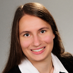 Charlotte Paßkowski