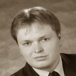 Erik Steinort