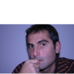 Marco Muccioli