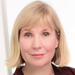 Miriam Schwanbeck
