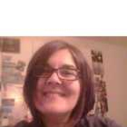 Anna Albano