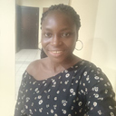 Mary Ogunronbi