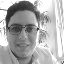 Anibal Rueda