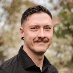Philipp Dörrer's profile picture