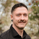 Philipp Dörrer