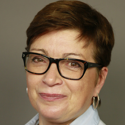 Eva Singer