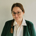 Ann-Kathrin Lenke