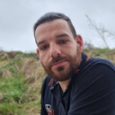 Michael Riedel