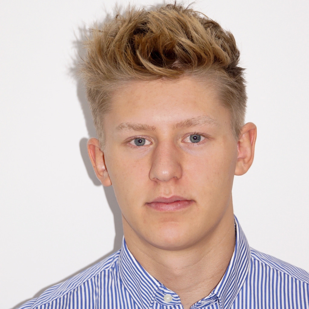 Lennart Henze Sportschule Vejle Idrætshøjskole XING