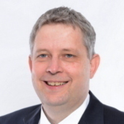 Georg Edelmann