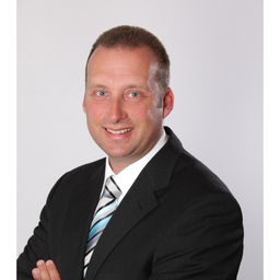 Frank Krautmann