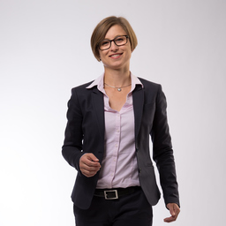 Karin Schweizer