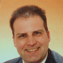 Frank Specht