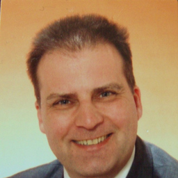 Frank Specht