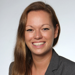Eva Tillenburg