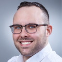 Florian Großmann