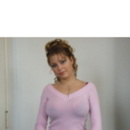 Ellen Chalupka