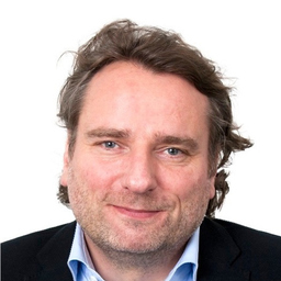 Dominique Hess
