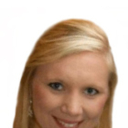 Hanna Norlin