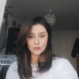 Mia Petrović
