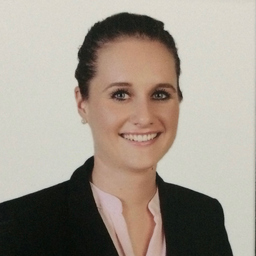 Katharina Schmitz
