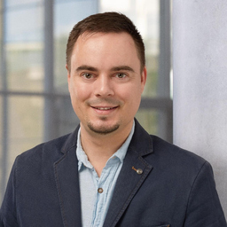 Robert Kuna's profile picture