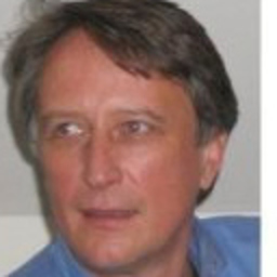 Matthias Rockstedt