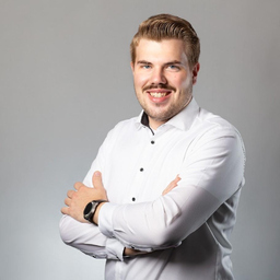 Florian Moll