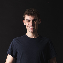 Philipp Müller