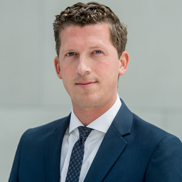 Daniel Schwake