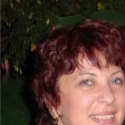Tijen Akman